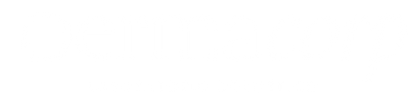 Dermacorp
